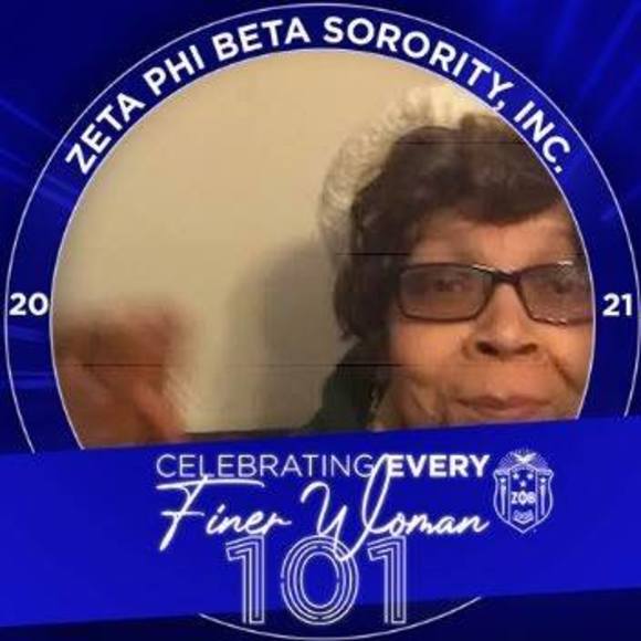 spe168
